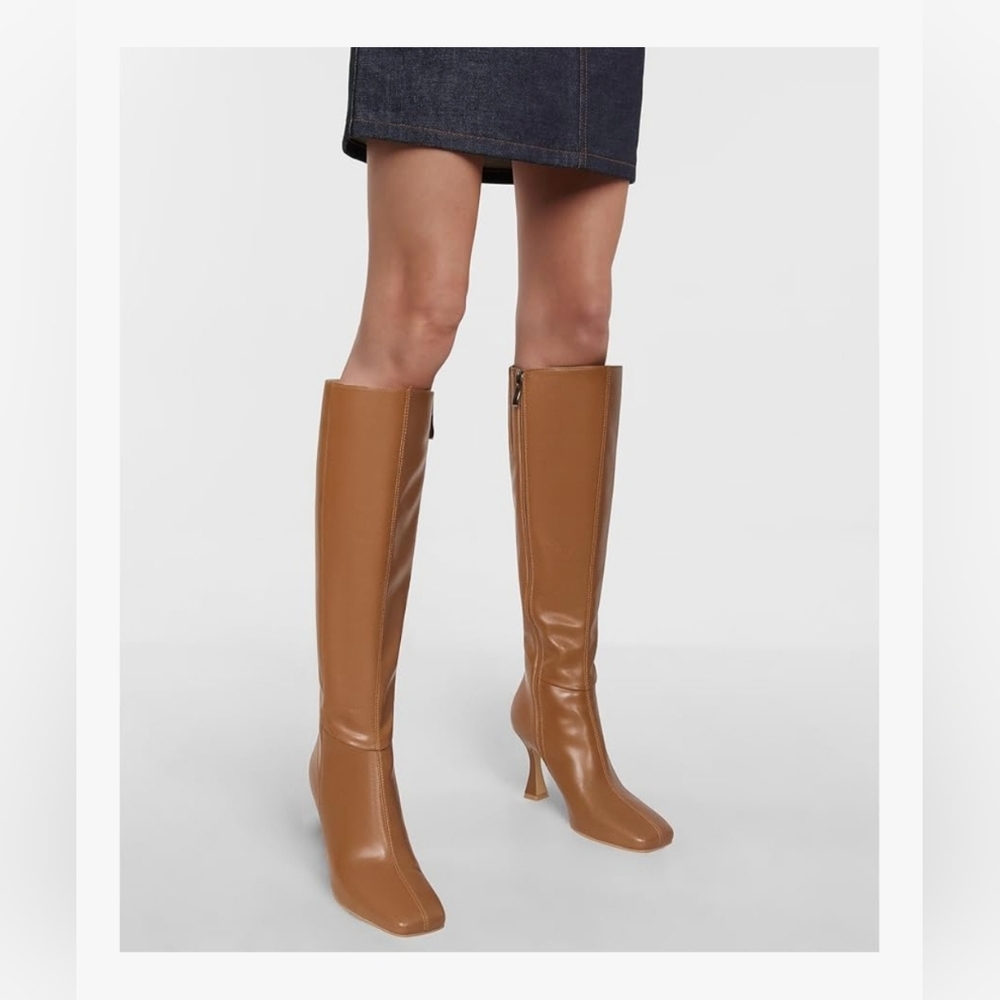 Women Boots